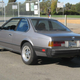 Illustration for article titled 1982 BMW 633CSi